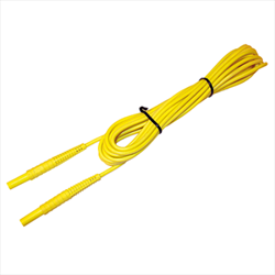 Dây đo SONEL WAPRZ010YEBB (1kV, 10m)